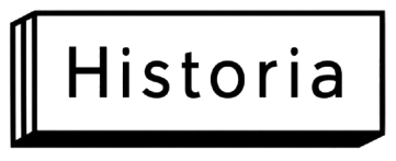 Historia
